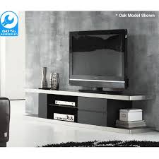 We did not find results for: Metro Tv Cabinet W Shelves Drawers Gloss Black Buy Entertainment Units 194243