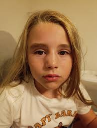 Update ambulance has come as she was very confused. They paramedics have  taken her home. And if she has done this before perhaps it will get them  the help that she needs.