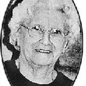 Search Mary Weiland Obituaries and Funeral Services