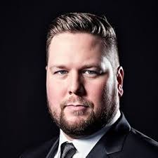 Amazon.com: Andrew Pence: books, biography, latest update