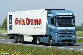 Dsc06583 2020 In 2020 Mercedes Benz Trucks Mercedes Truck Mercedes Benz