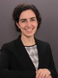 Distinguishing Between Quality Certification and Assessment