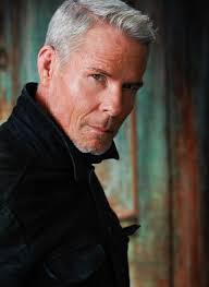 Jeffery Dick's Instagram, Twitter & Facebook