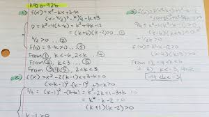 Today in schools math is taught using practical and real world activities where possible. Kumon Level K Math Pg 91a 95b Youtube