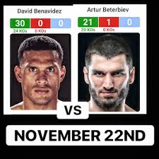 Sara Marjanovic boksovace, na Vidovdan 28. juna, u Lvovu, Ukrajina, rejting  mec zakazan u 8 rundi protiv domace profi bokserke Anastasiia Petrenko,  5-0, 3ko. Sara i njen trener/menadzer Ljubisa Cupa Ignjatovic otputovali