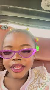 Iesha Watkins's Instagram, Twitter & Facebook