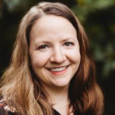 integrativemedicine #nutrition #wholepersonhealth