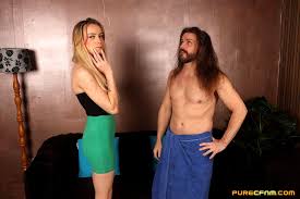 Purecfnm Alora Lux Charlie Rae Chloe Famee Sunflower Doll Fetish Milf  Pornography PornPics VIP Gallery