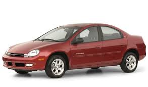 Image result for Red 2000 2006 Dodge