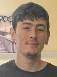 Pulaski County Deputy killed in tra昀케c accident