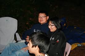 Allan Dong Obituary (1959