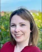 Dr. Hetty B. Eisenberg, MD