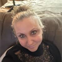 Jeneane Miles email address & phone number