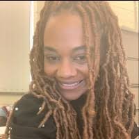 50+ "Eboni" profiles