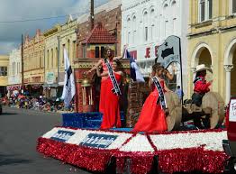 Check spelling or type a new query. 15 Small Texas Towns You Need To Visit