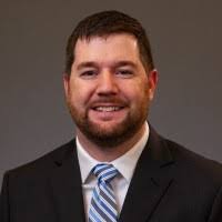 Daniel Ganz Email & Phone Number