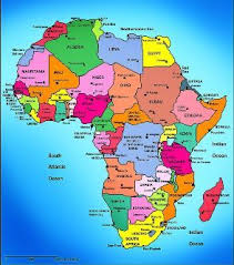 Maybe you would like to learn more about one of these? Wanderlust Challenges Spell The World Let S Spell Africa Showing 1 50 Of 157