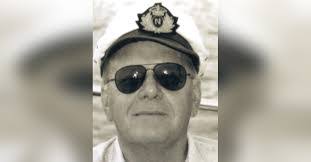 Ed Kirby's Instagram, Twitter & Facebook