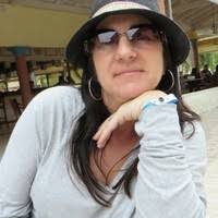 80+ "Sandra Garcia" profiles