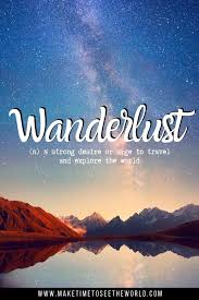 See more ideas about aesthetic words, words, unusual words. 30 Rare Unusual Travel Words With Beautiful Meanings To Inspire Wanderlust