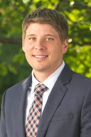 Eric Bruning-Financial Advisor, Ameriprise Financial Services, LLC, 1342 E  Kingsley St, Ste E, Springfield, MO 65804, US