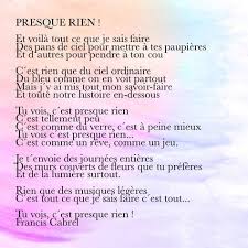 We did not find results for: 280 Idees De Francis Cabrel Cabrel Chanteurs Francais Chanson Amour