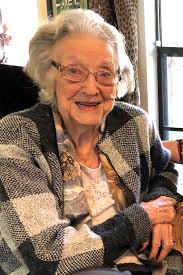 Katherine Kelley Obituary