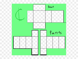 See more ideas about roblox shirt, roblox, roblox pictures. Transparent Pants Template Roblox Png Pants Template Free Transparent Png Clipart Images Download