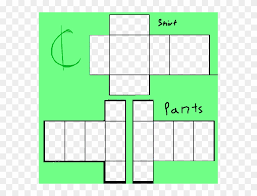 Roblox t shirt shoe template clothing png clipart adidas. Transparent Pants Template Roblox Png Pants Template Free Transparent Png Clipart Images Download