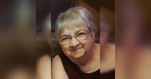 Mary Ann Severs Obituary