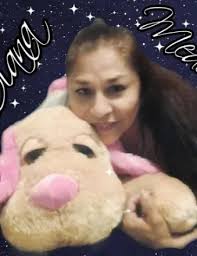 Obituary information for Diana Reyes Medina