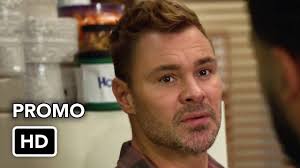 Chicago P.D. Season 12, Episode 13 promo and synopsis released