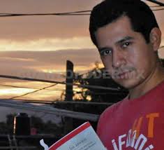 Invitan al recital poético “Alas libres”