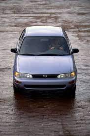 album toyota canada toyota corolla toyota cars corolla