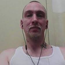 Timothy Earles's Instagram, Twitter & Facebook