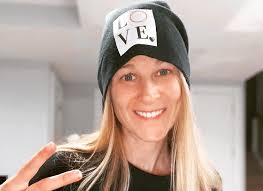 Franchisee Marisa Fuller featured in ENTREPRENEUR Magazine