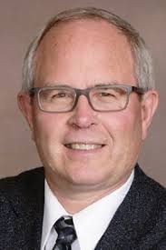 Ascending the Swiss Alps to seventh heaven