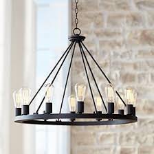 Chandelier Lighting Fixtures Beautiful Stylish Designs Lamps Plus