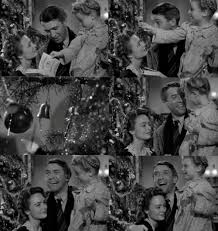 The quote comes from the very end of that movie. Movie Quote Of The Day It S A Wonderful Life 1946 Dir Frank Capra The Diary Of A Film History Fanatic