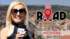 Incidente mortale a Nicotera, i funerali di madre e figlia