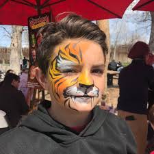 Best Caricature Artists