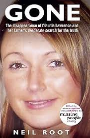 Amazon.co.uk: Neil Root: books, biography, latest update