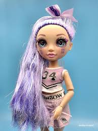 Кукла Rainbow High Fashion Aiden Russell 583165 S5 MGA — купить в  интернет-магазине на Яндекс Маркете