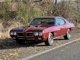 Image result for Light Maroon 1970 AC Cars