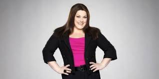 Then i noticed he had his last name on the side of his cap, so i said uhhh that's interesting.he said he uses it to trick girls lol. Celebrities With Last Name Elliott Famousfix Com List