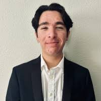 50+ "Jacob Ventura" profiles