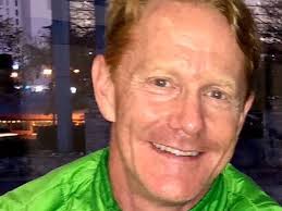 Fundraiser for Elizabeth Zagatta-Allison by Monique Becker : Rob Allison