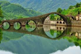 صور مناظر طبيعية ساحرة بحث Google Cool Pictures Of Nature Old Bridges Amazing Nature Photos