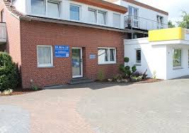 Sie werden innerhalb von 3 monaten nach vergabe der jeweiligen wohnung(en) für die sie sich interessieren gelöscht. 85 Monteurzimmer In Harsewinkel Ab 8 00 Auf Dmz De