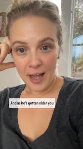 Diana Trauger's Instagram, Twitter & Facebook